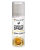 Barva ve spreji Food Colours New Gold -  Zlatá