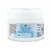 Piping gel Food Colours (200 g)