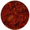 Sušené jedlé květy - Safflower