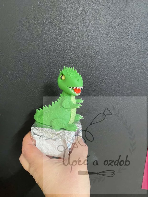 Dinosaurus 2