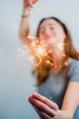 Prskavka číslo 3