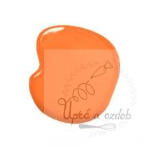 Colour Mill olejová barva Orange (20 ml)