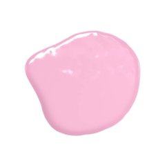 Colour Mill olejová barva Baby Pink (20 ml)