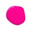 Colour Mill olejová barva Hot Pink (20 ml)