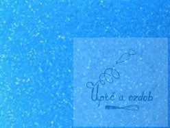 Cukr na cukrovou vatu - ŽVÝKAČKA Cukr na cukrovou vatu - ŽVÝKAČKA