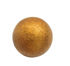 Čokoládové koule XL - Sun Balls    7 ks