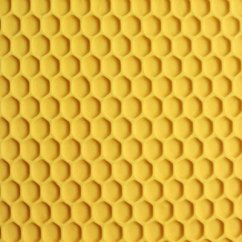 Strukturální podložka Honeycomb