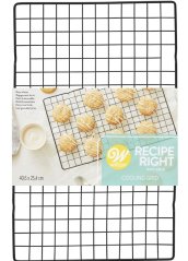 Chladící mřížka