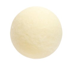 Čokoládová koule XL Bílý měsíc - 7ks