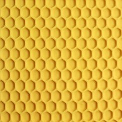 Strukturální podložka Honeycomb