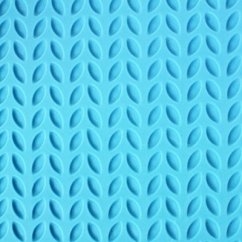 Strukturální podložka Barley (Ječmen)