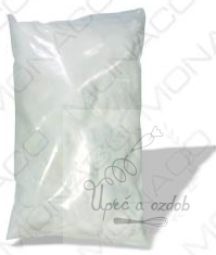 Cukrářské droždí Amonium 100g
