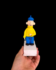 Pat
