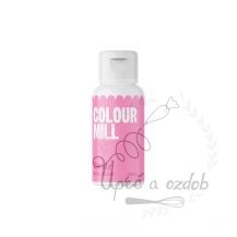 Colour Mill olejová barva Candy (20 ml)