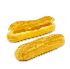 Éclair 13cm standard - 5 ks