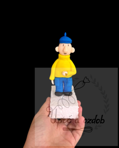 Pat