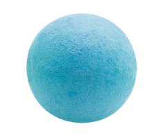 Čokoládová koule XL Modrá Malta - 7ks