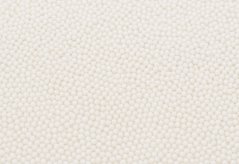 Cukrový máček (bílý)