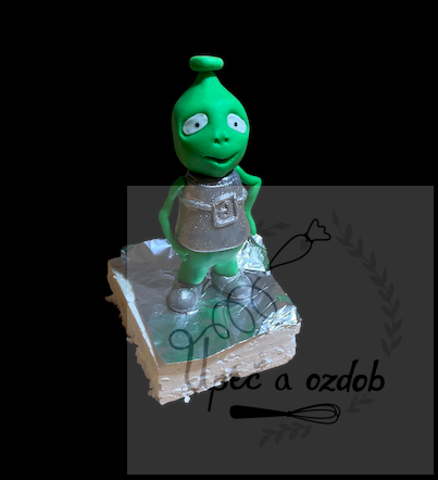 Alzák
