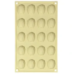 Forma na pracny 20ks