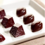 Arabesque Noir Belgická hořká čokoláda 72 %,400g