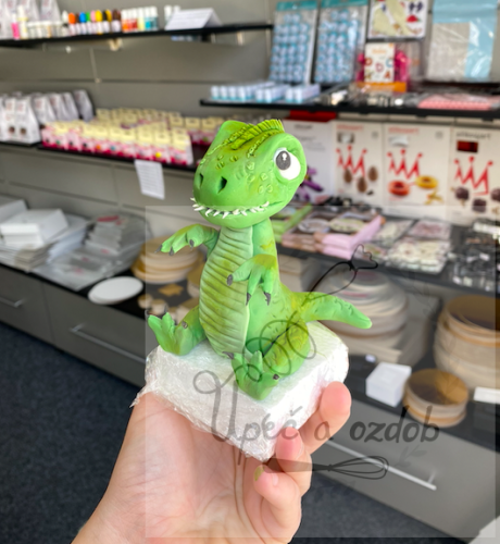 Dinosaurus