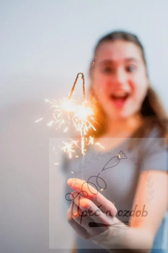 Prskavka číslo 4