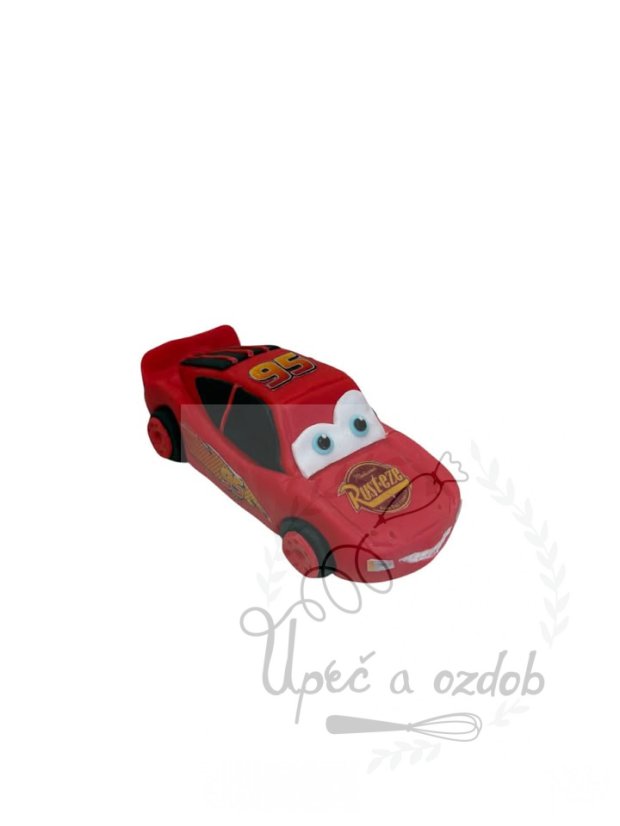cars Mcqueen cars Mcqueen