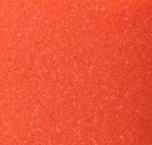 Cukr na cukrovou vatu - JAHODA