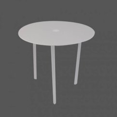 Separační plato Cake Star (26 cm)