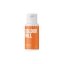 Colour Mill olejová barva Orange (20 ml)