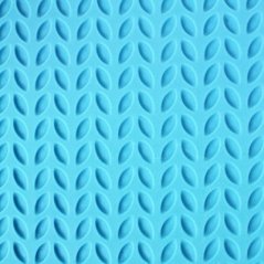 Strukturální podložka Barley (Ječmen)