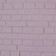 Strukturální podložka Brick (Zeď)