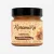 Karamelka by @mamadomisha 250 g