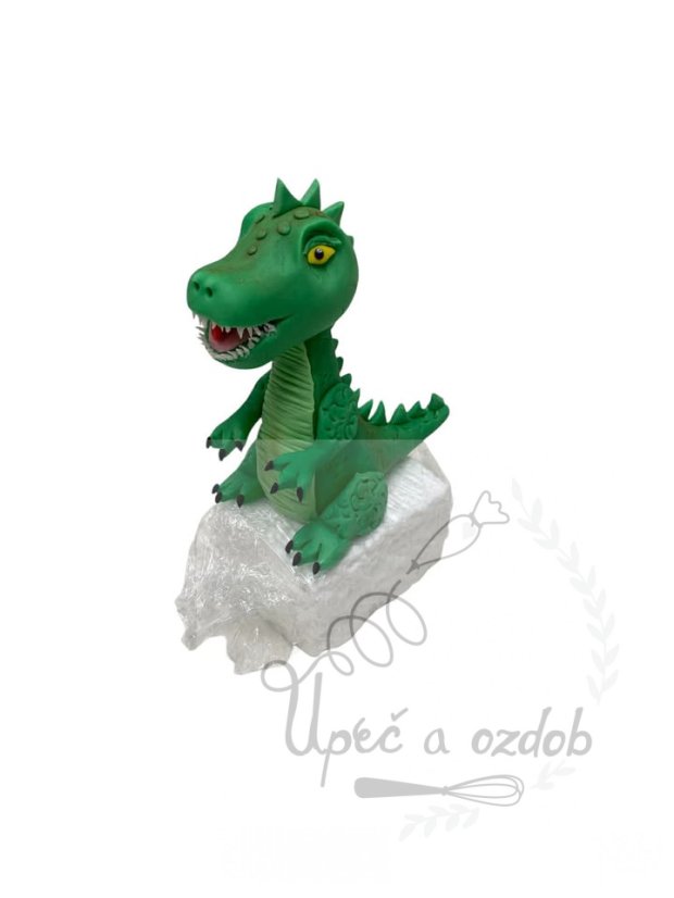 Dinosaurus