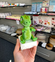 Dinosaurus