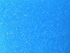 Cukr na cukrovou vatu - ŽVÝKAČKA