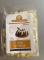 Master Martini Bílá poleva - 250 g