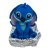 Sedící Stitch