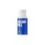 Colour Mill olejová barva Royal (20 ml)