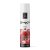 Želatina ve spreji 190 ml