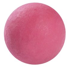 Čokoládová koule XL Lychee - 7ks