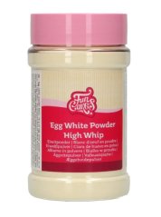 Sušený vaječný bílek FunCakes