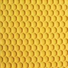 Strukturální podložka Honeycomb