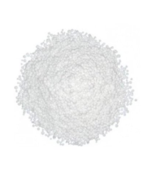 Cukry, Isomalt, sladidla, glukóza - Glukozovy sirup - 400g