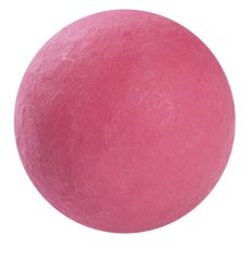 Čokoládová koule XL Lychee - 7ks