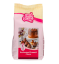 Směs na čokoládový krém - Enchanted Cream Funcakes Choco