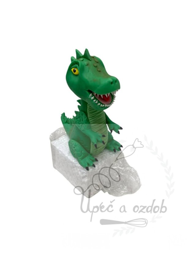 Dinosaurus