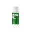 Colour Mill olejová barva Forest (20 ml)