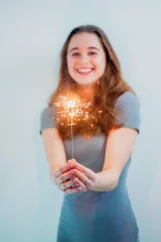Prskavka číslo 5